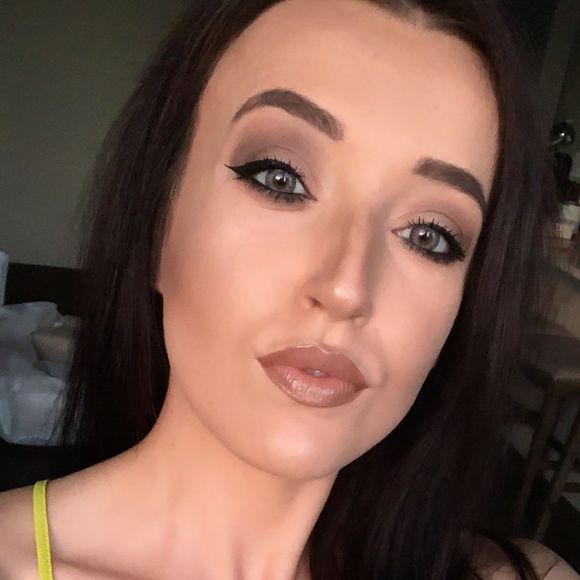 Meet the Posher Other - Meet your Posher, Jordan